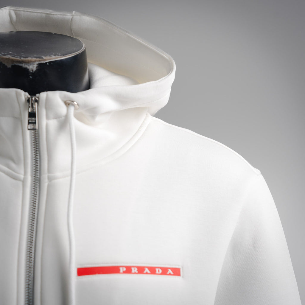 Pra 25fw casual jacket