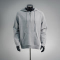 Chrome 25fw casual hoodie
