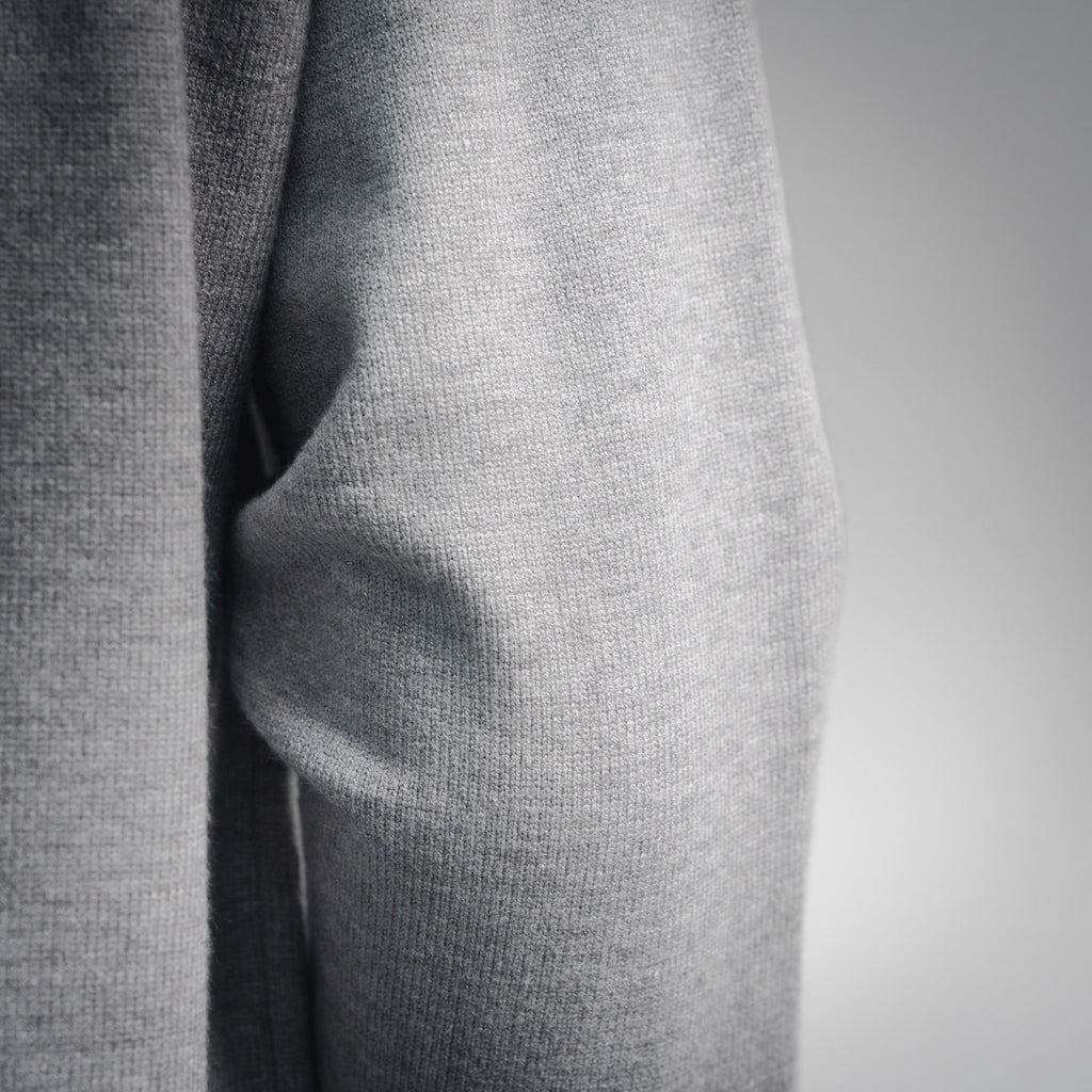 Chrome 25fw casual hoodie