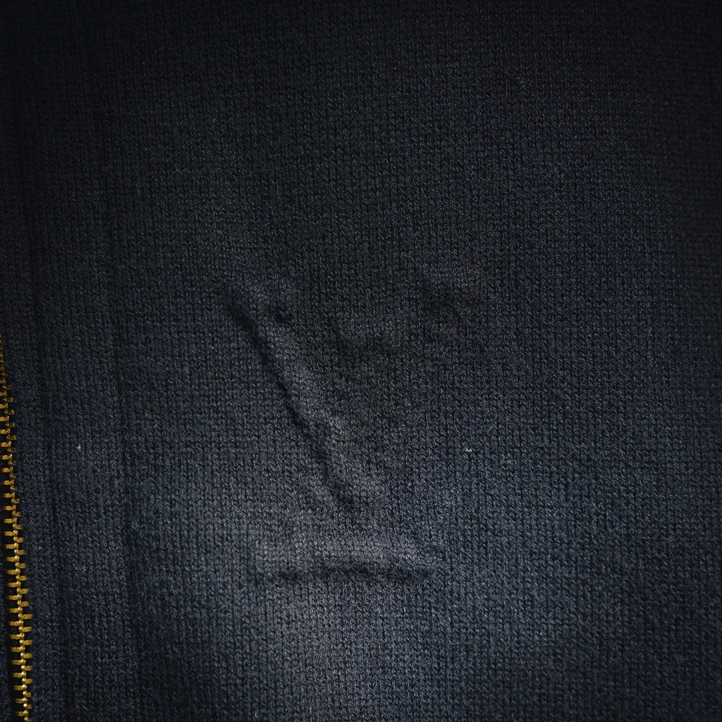 Louis 25fw jacquard jacket