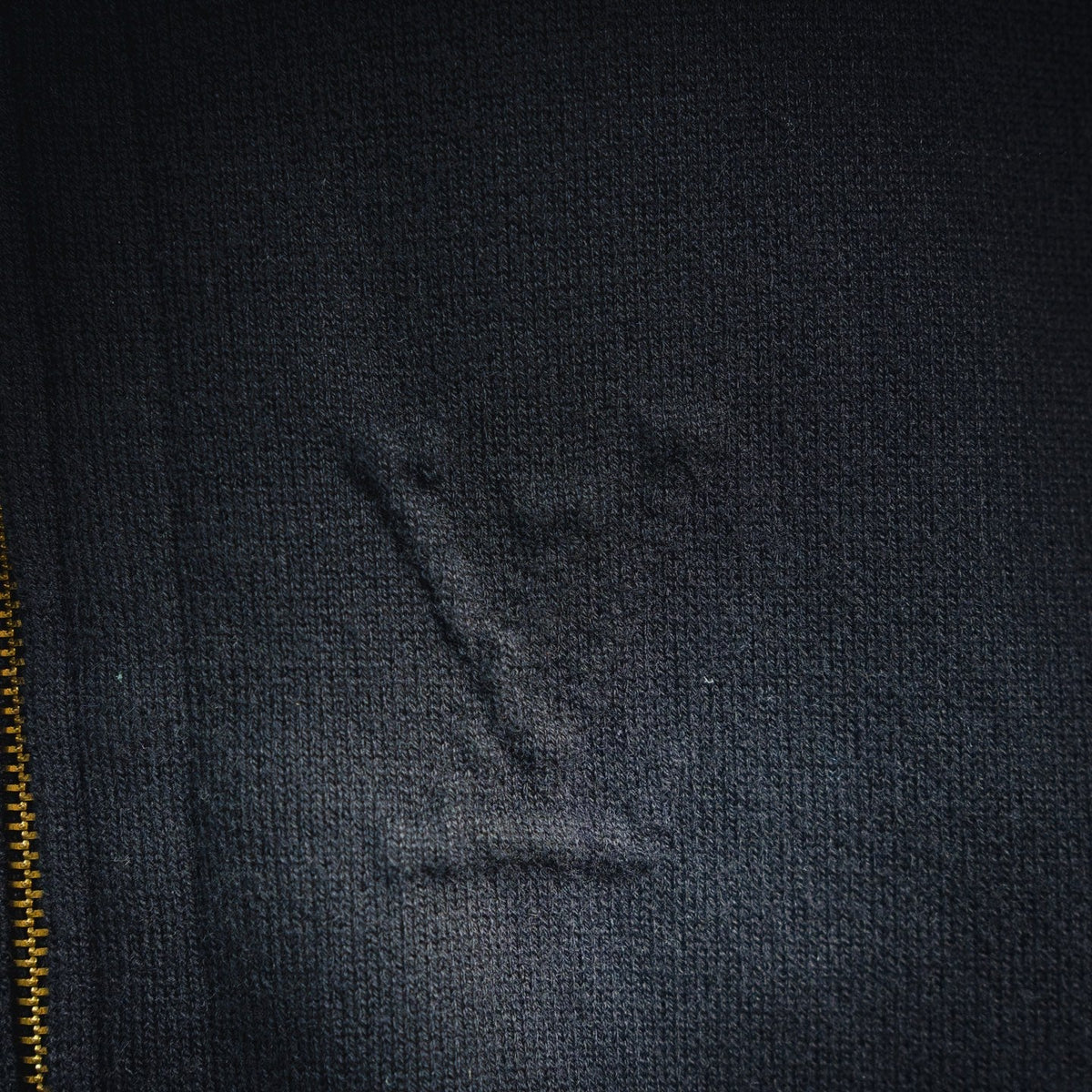 Louis 25fw jacquard jacket