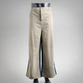 Balen 25fw splicing pants