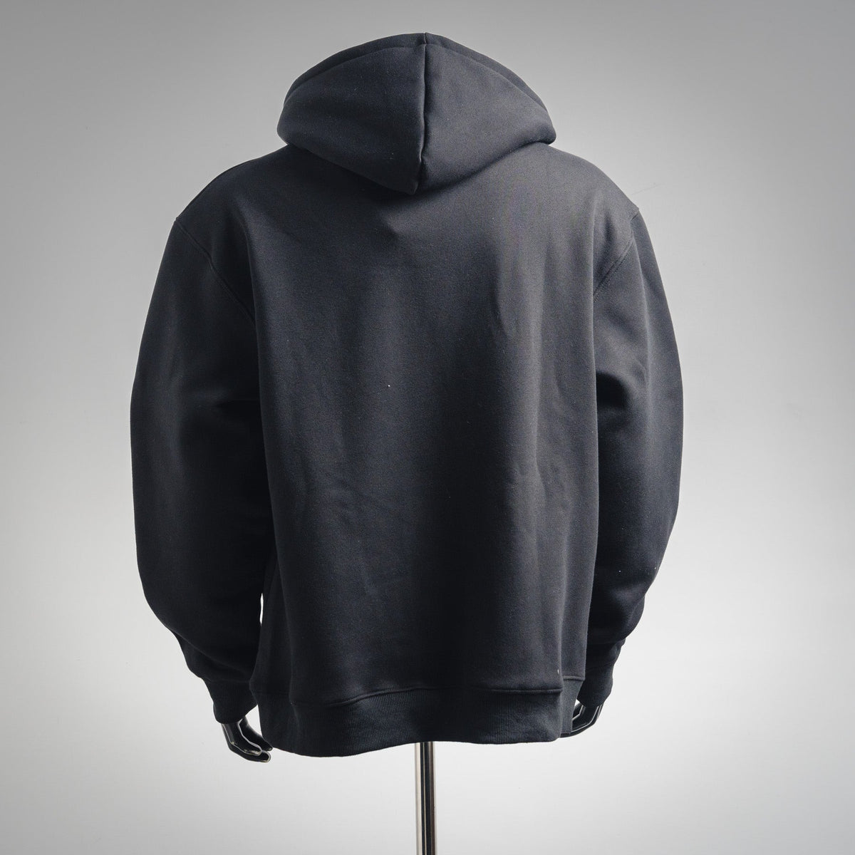 Burbery 25fw casual hoodie