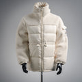 Mon 25fw all-match jacket