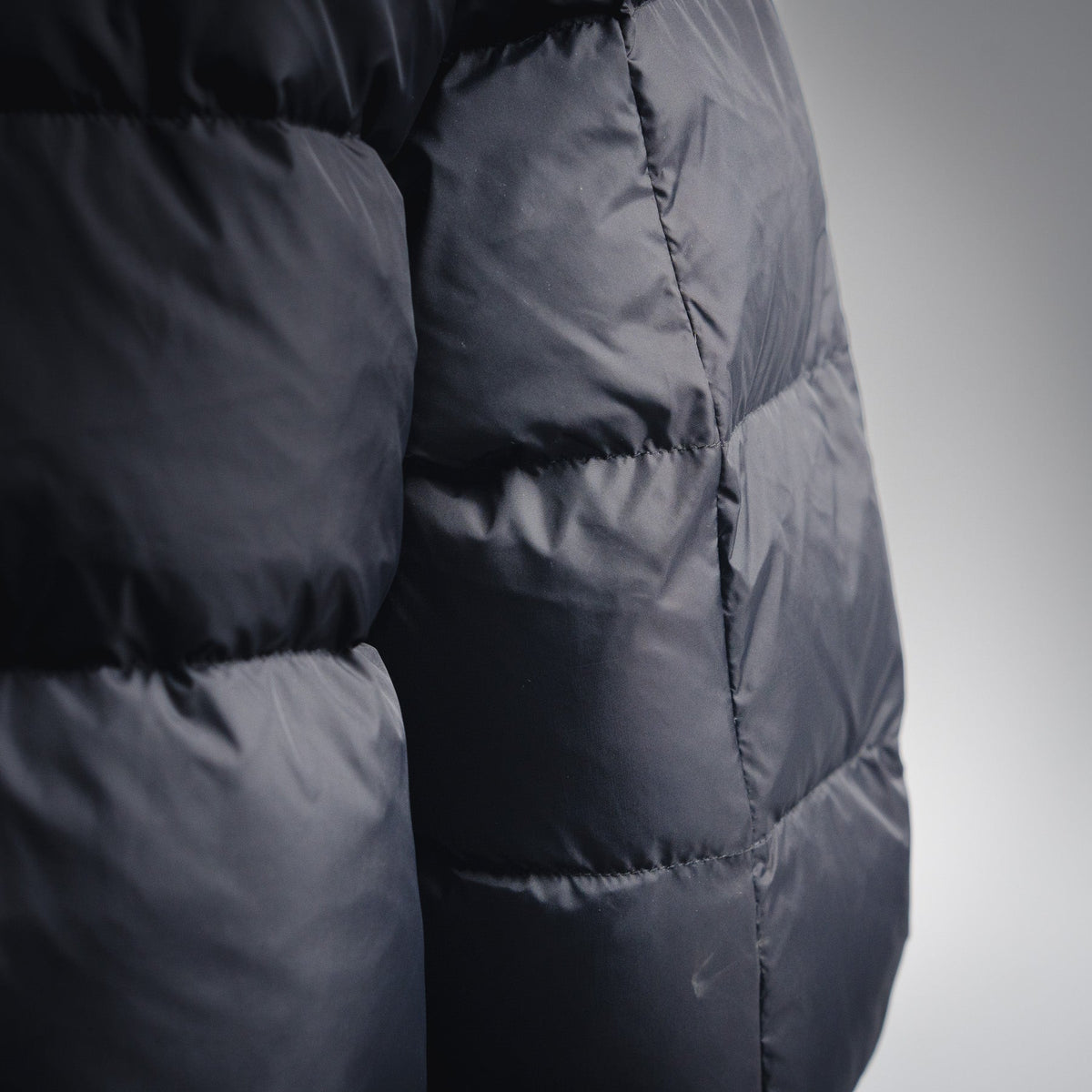 Mon 25fw all-match jacket