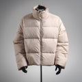 Mon 25fw all-match jacket