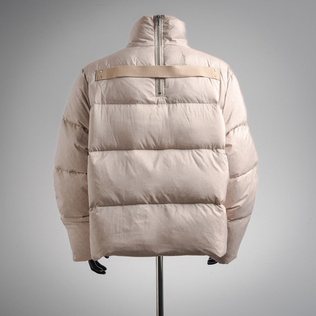 Mon 25fw all-match jacket