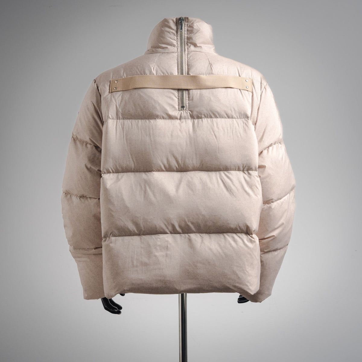 Mon 25fw all-match jacket