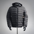 Mon 25fw casual jacket