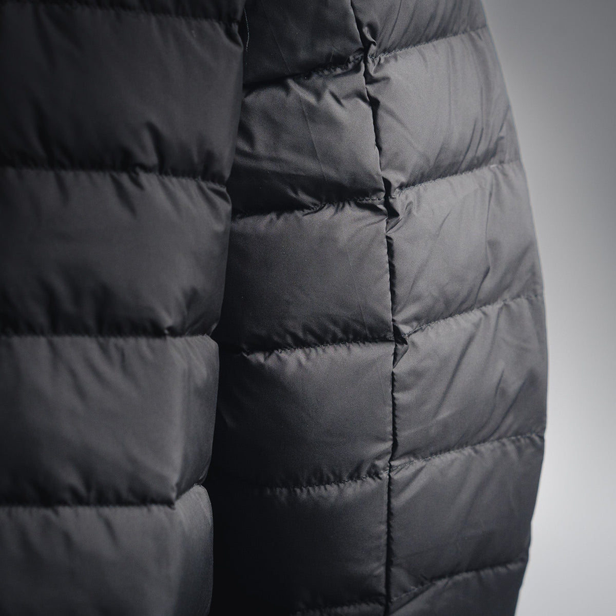 Mon 25fw casual jacket