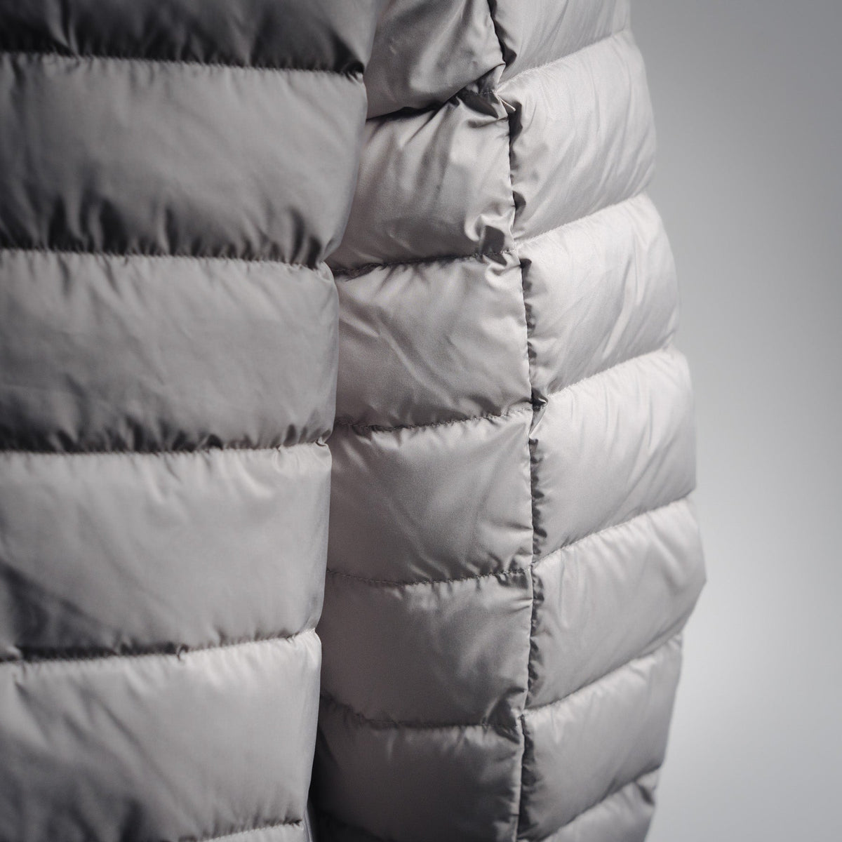 Mon 25fw casual jacket