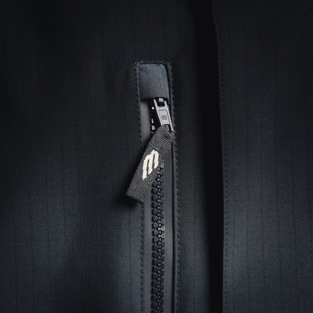Balen 25fw all-match jacket