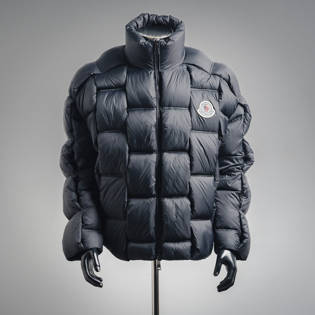 Mon 25fw jacket