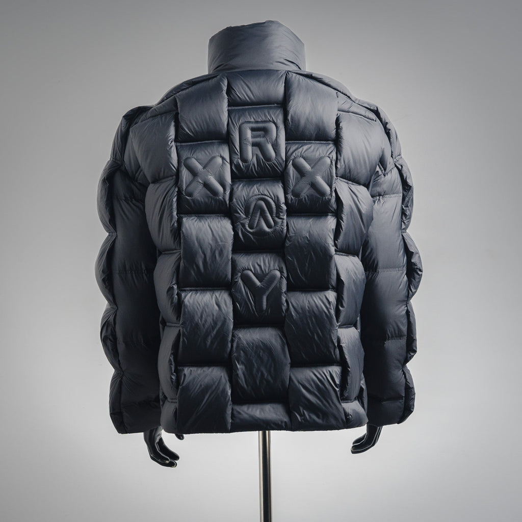 Mon 25fw jacket