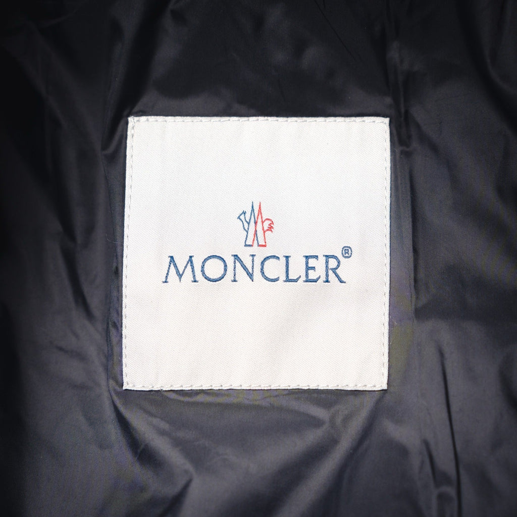 Mon 25fw jacket