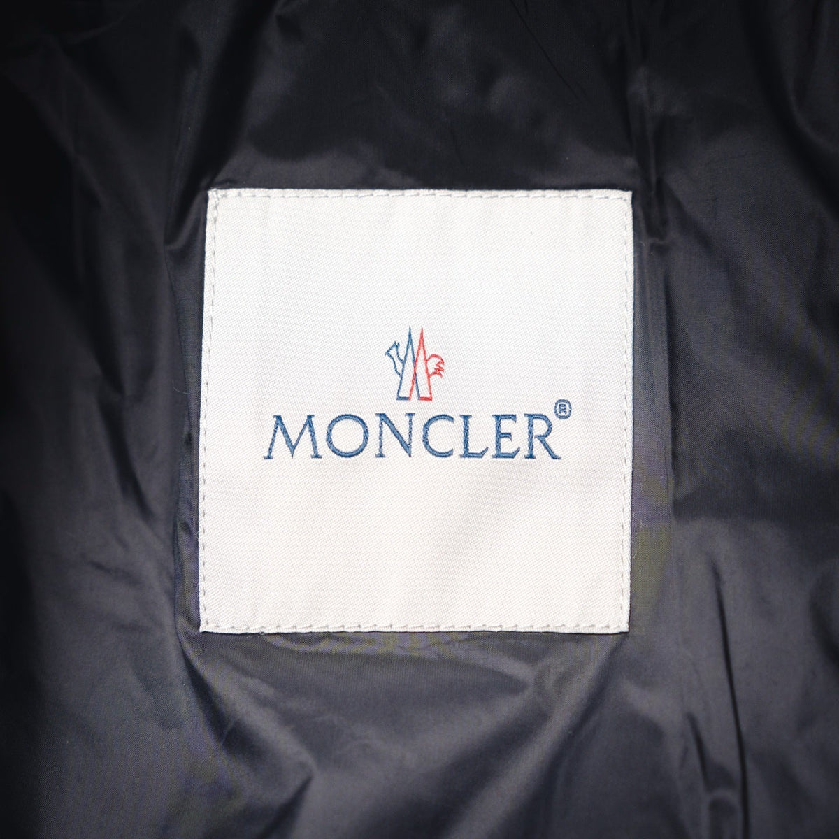 Mon 25fw jacket