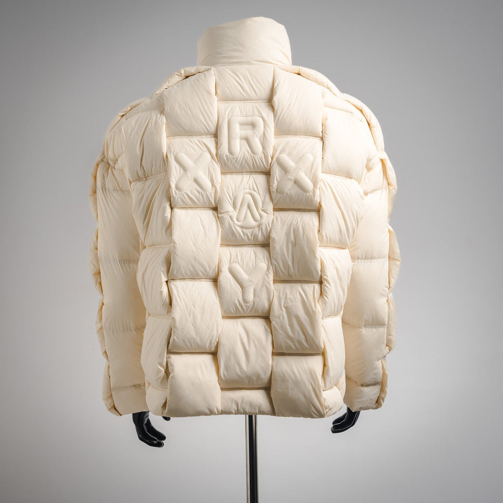 Mon 25fw jacket