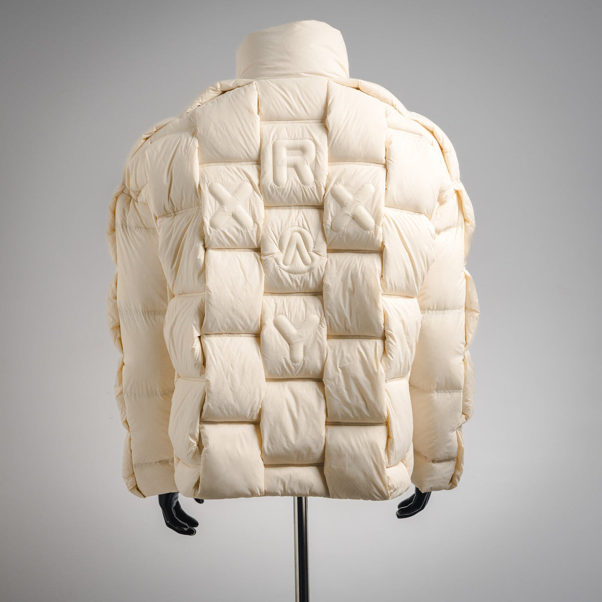 Mon 25fw jacket