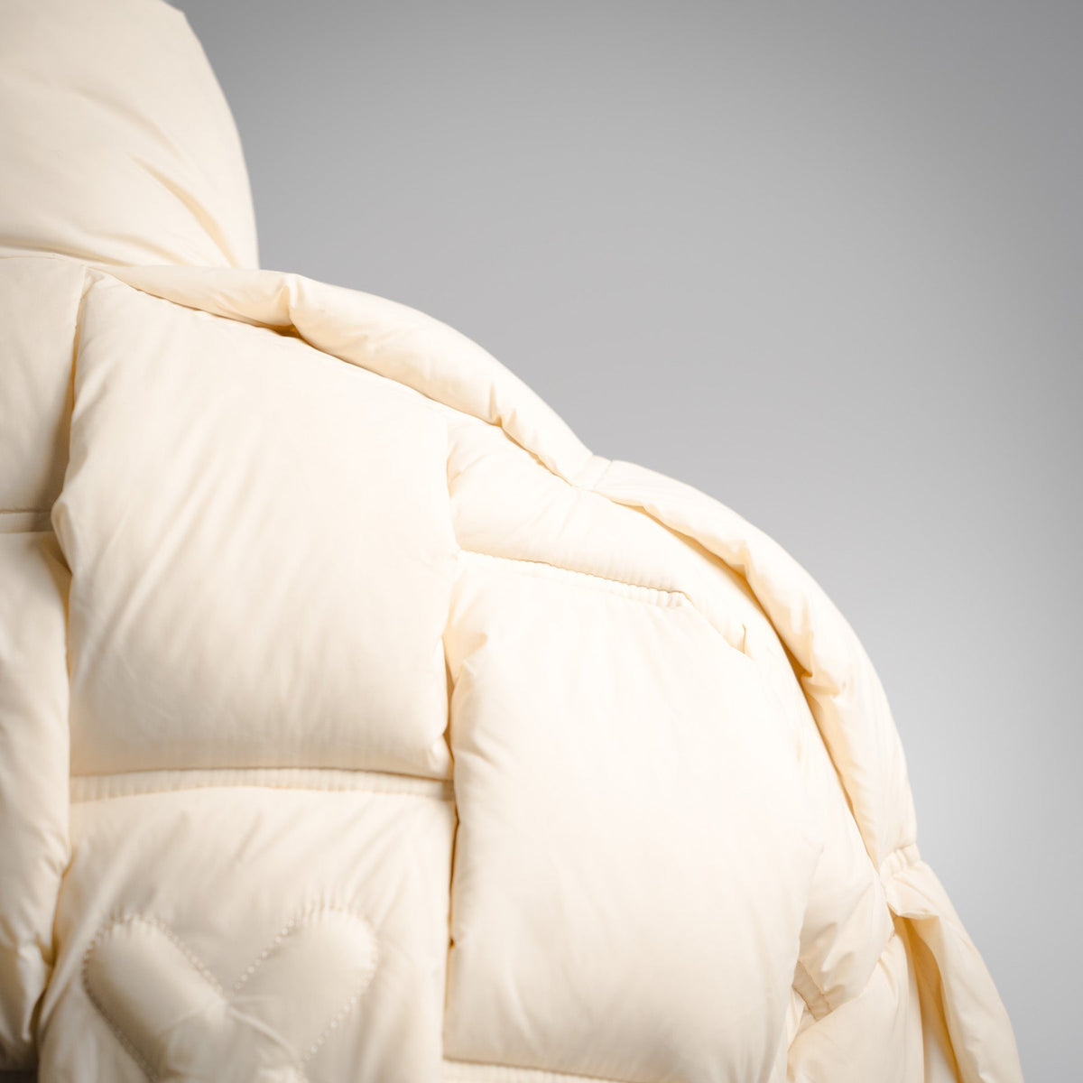 Mon 25fw jacket
