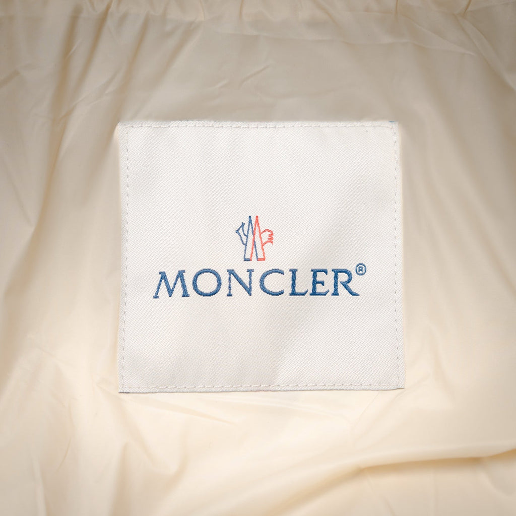 Mon 25fw jacket
