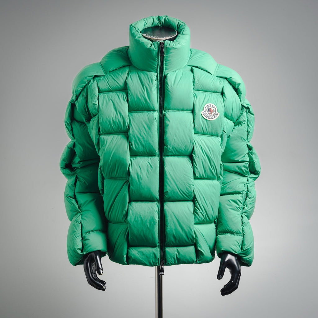 Mon 25fw jacket
