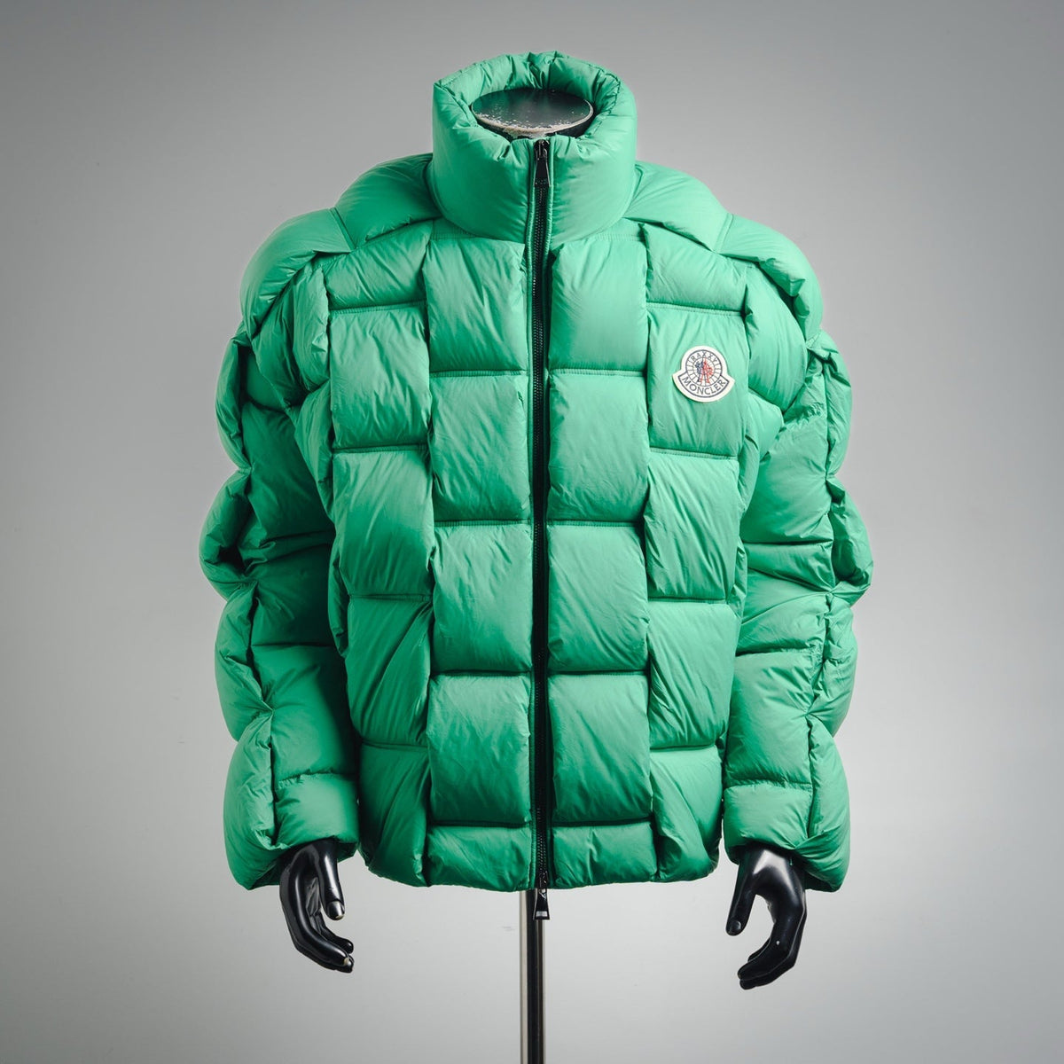 Mon 25fw jacket