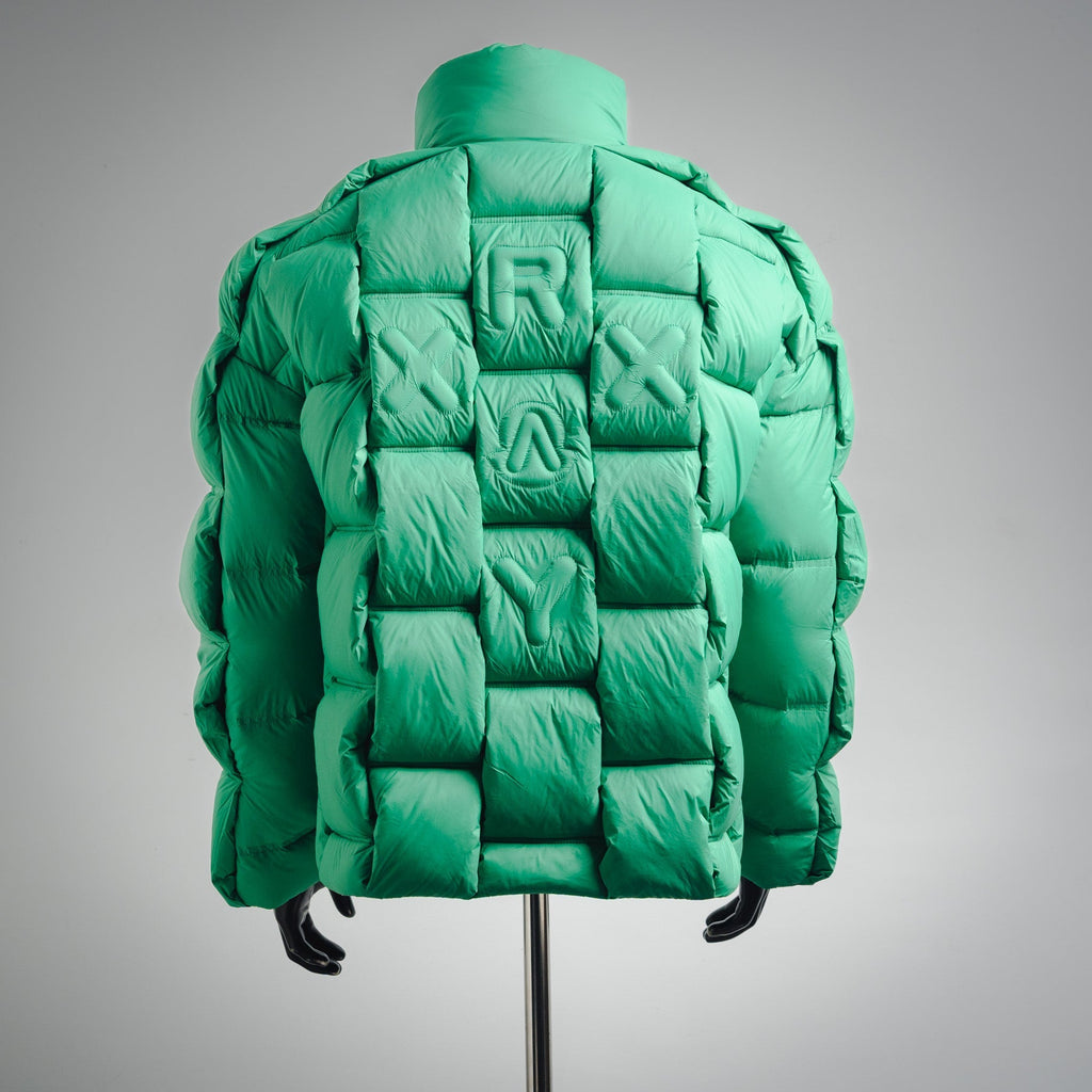 Mon 25fw jacket