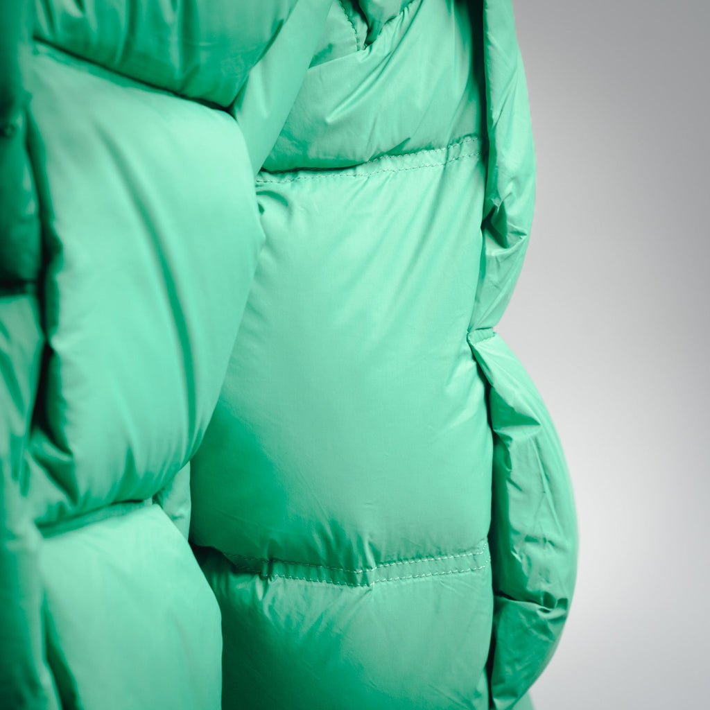 Mon 25fw jacket