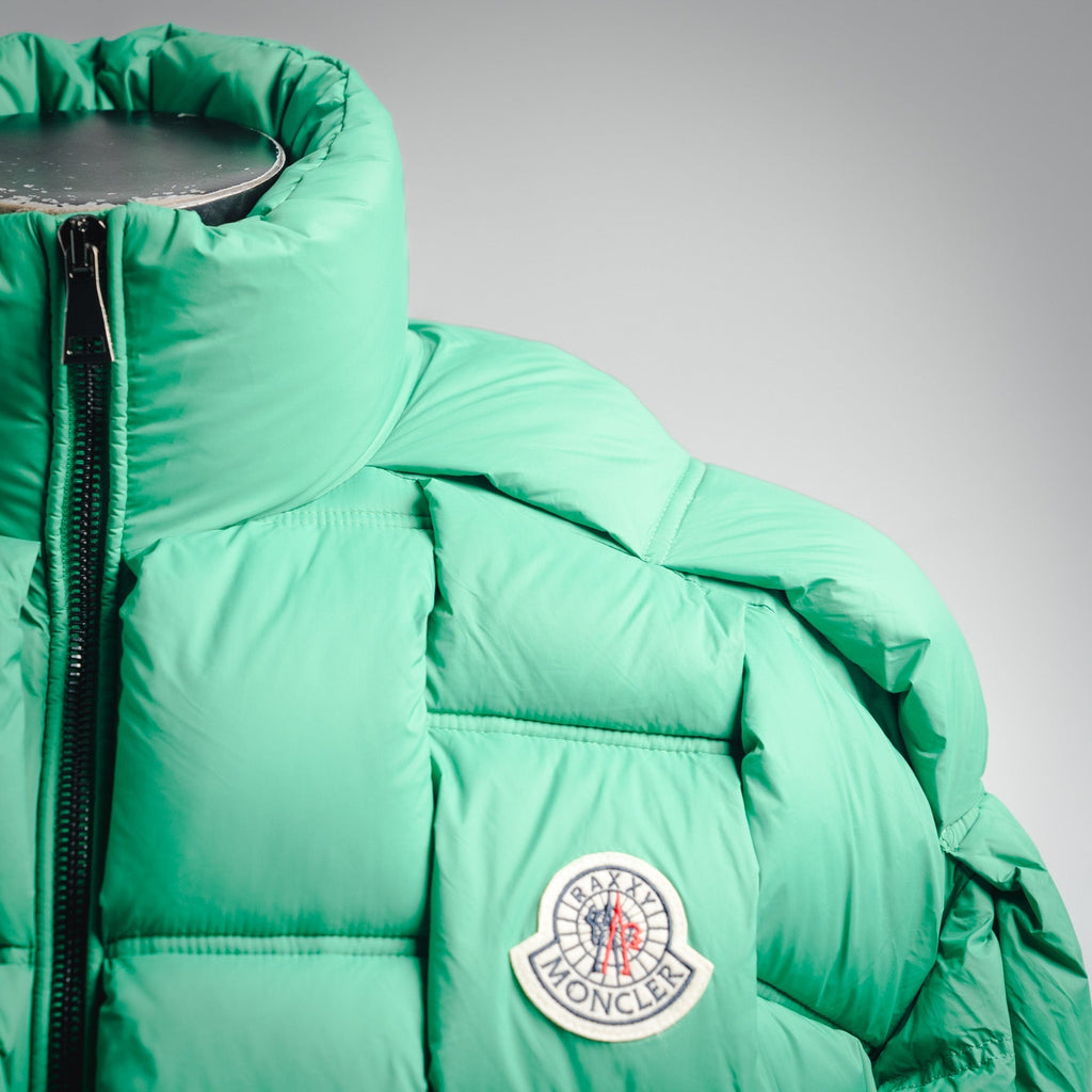Mon 25fw jacket