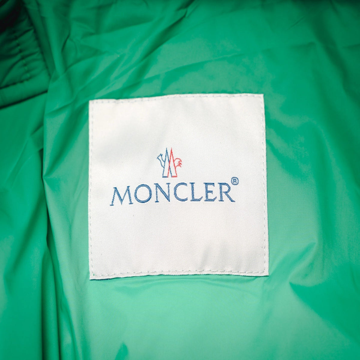 Mon 25fw jacket