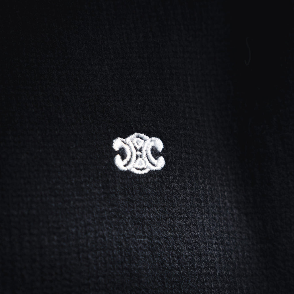 Cel 25fw all-match sweater