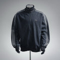 Adi 25fw casual jacket