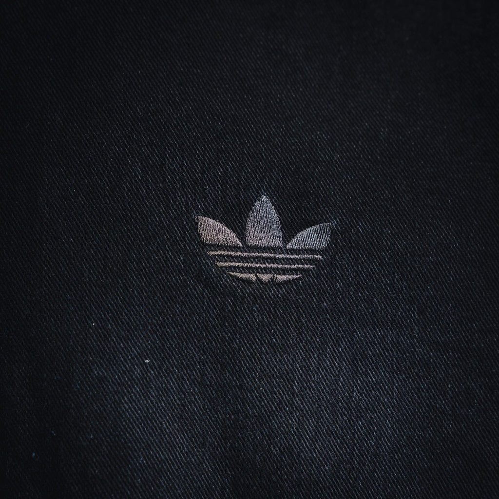 Adi 25fw casual jacket