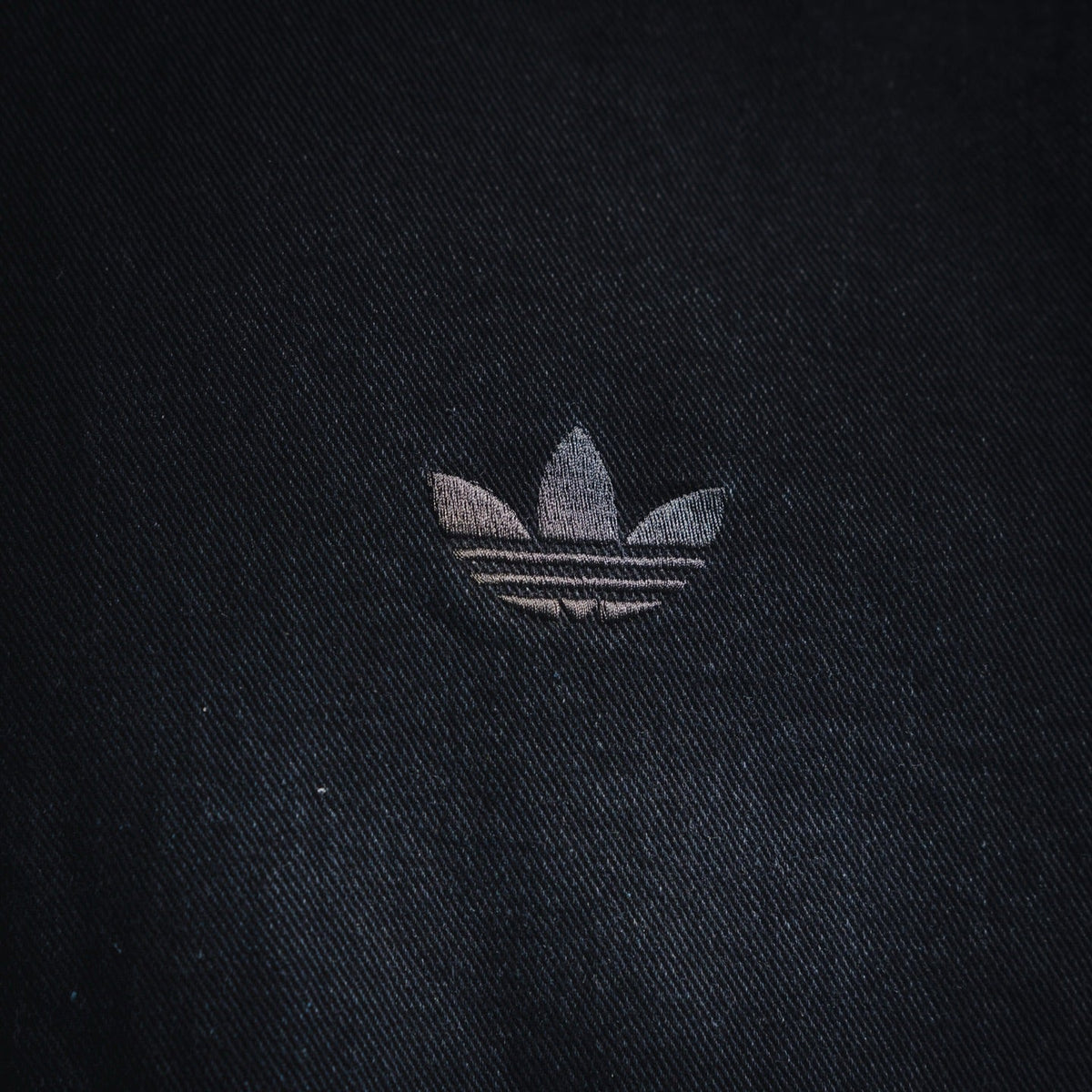 Adi 25fw casual jacket