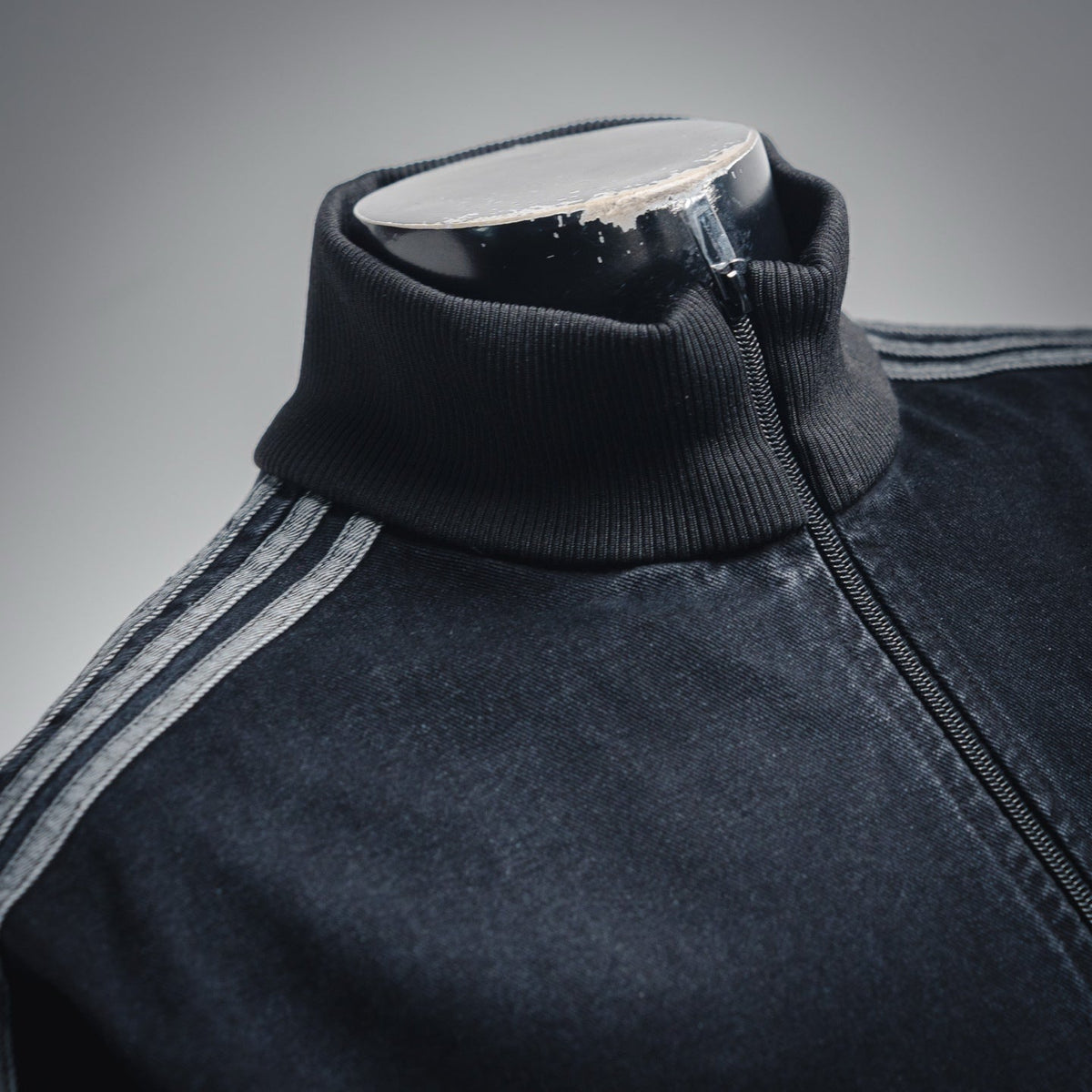 Adi 25fw casual jacket