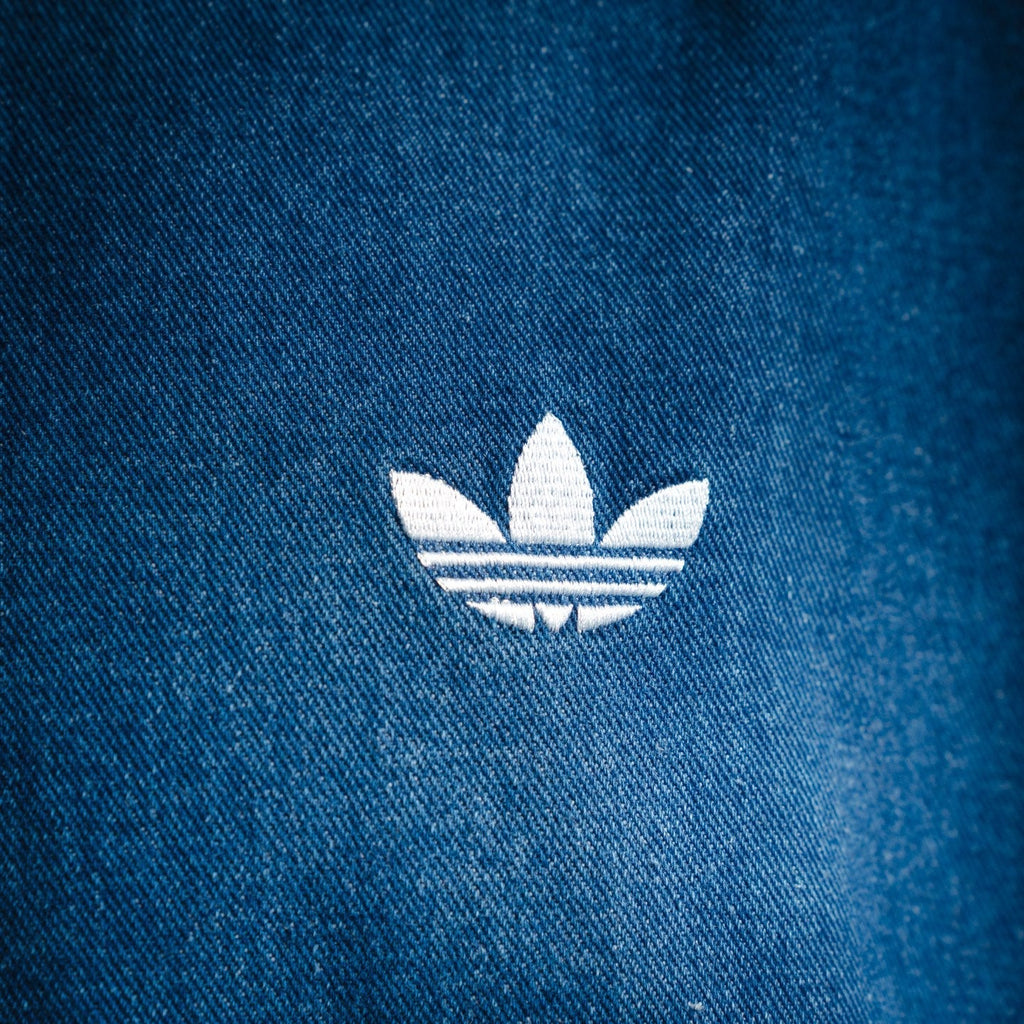 Adi 25fw casual jacket