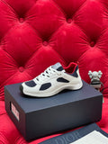 CD 25fw casual shoes