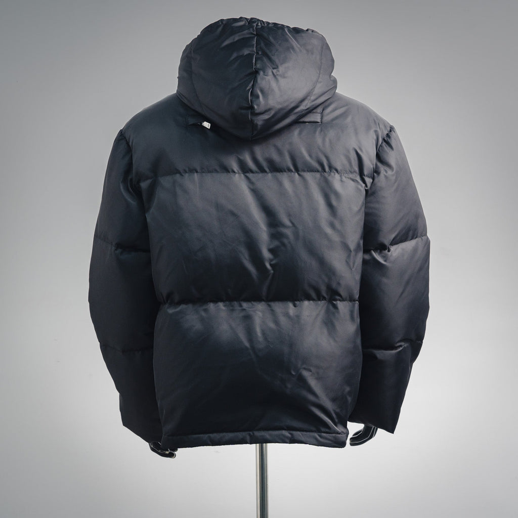 Pra 25fw casual jacket