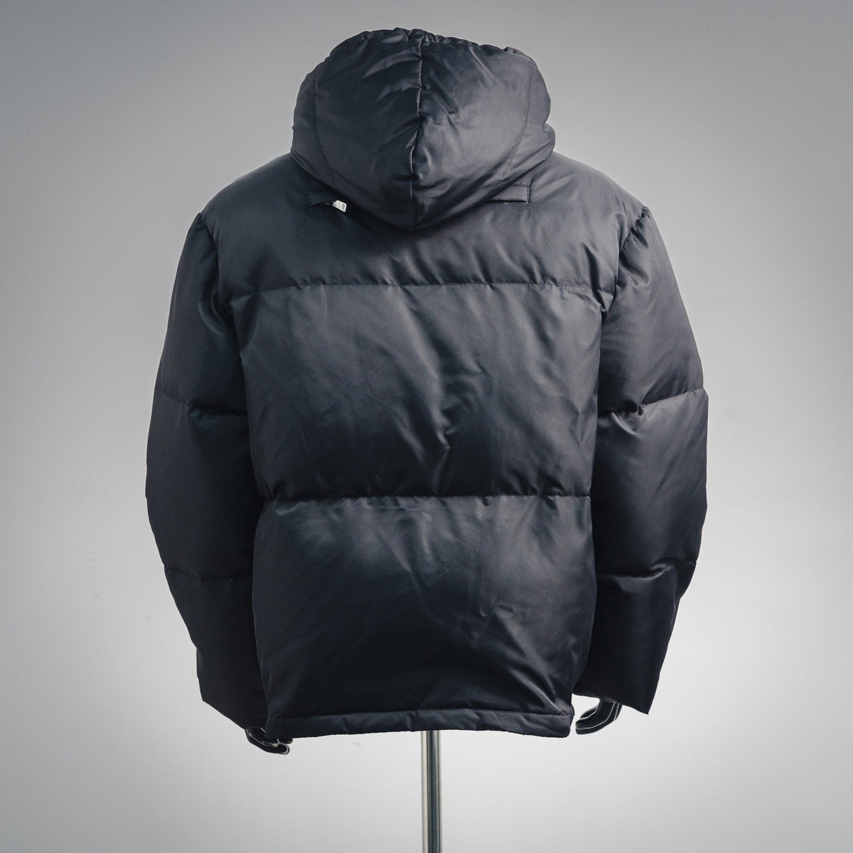 Pra 25fw casual jacket