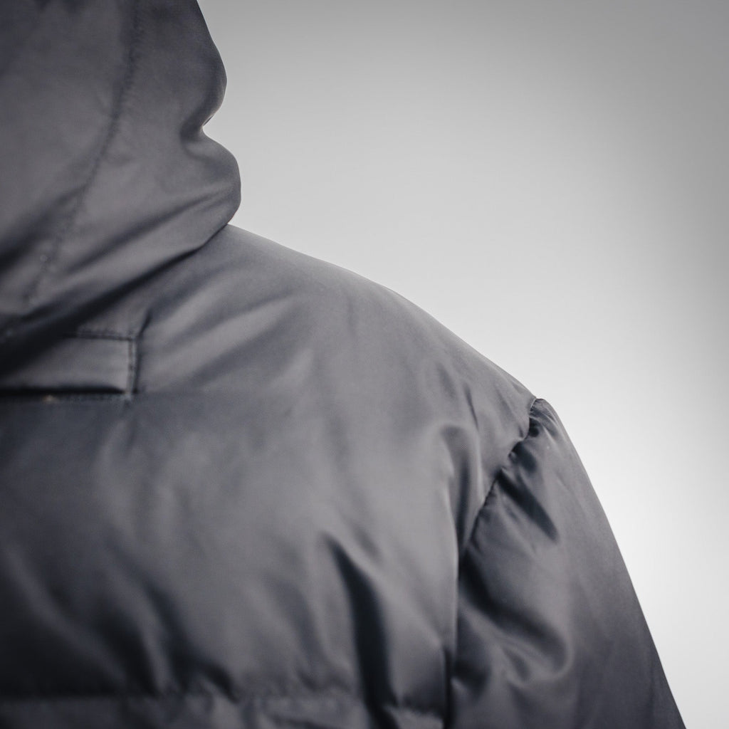 Pra 25fw casual jacket