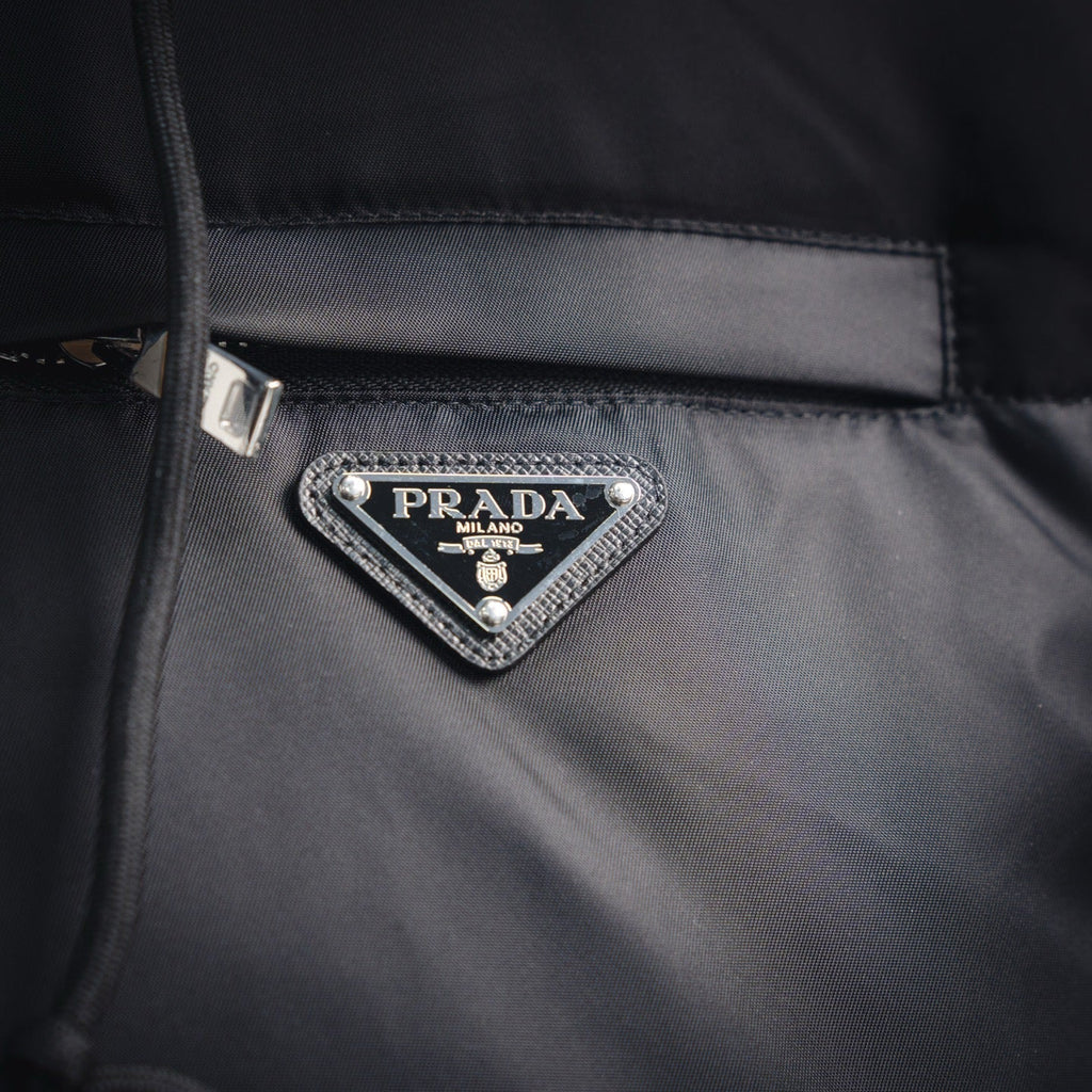 Pra 25fw casual jacket