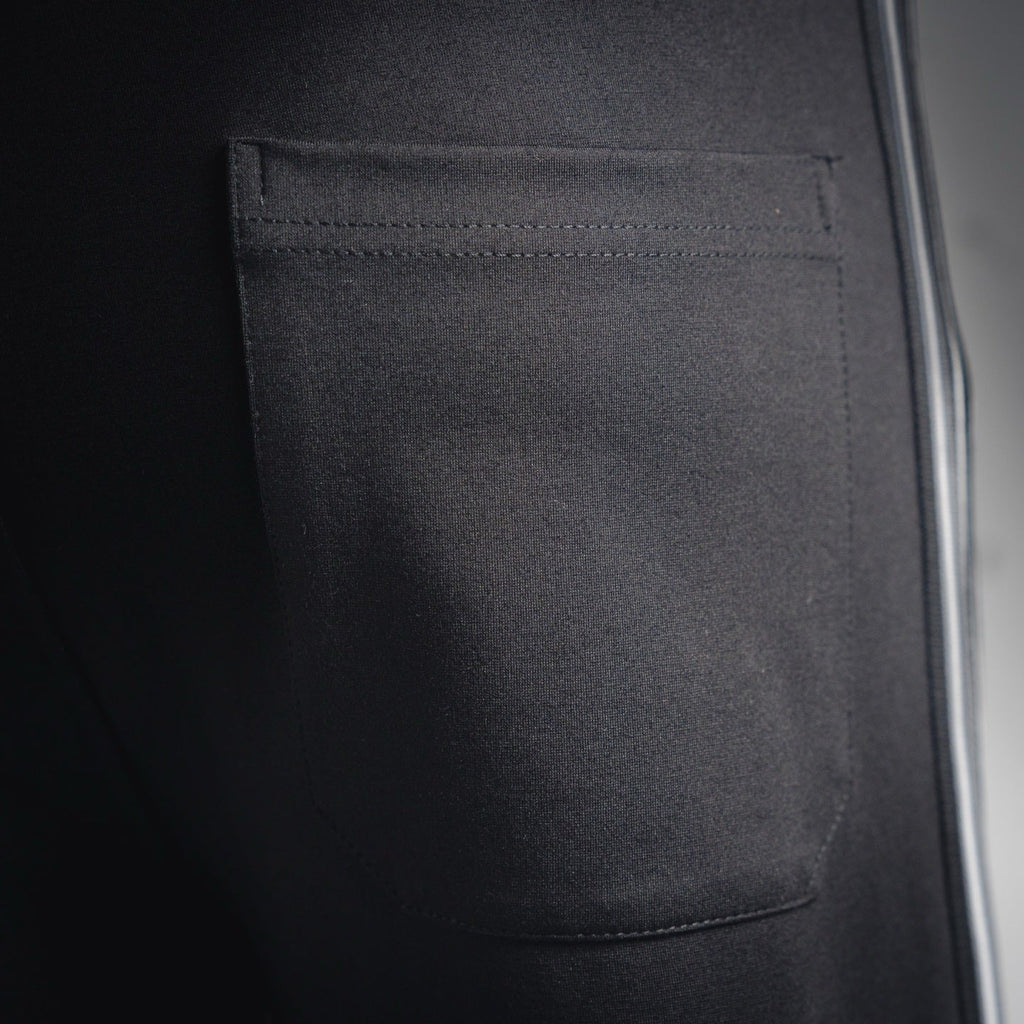 Pra 25fw all-match pants