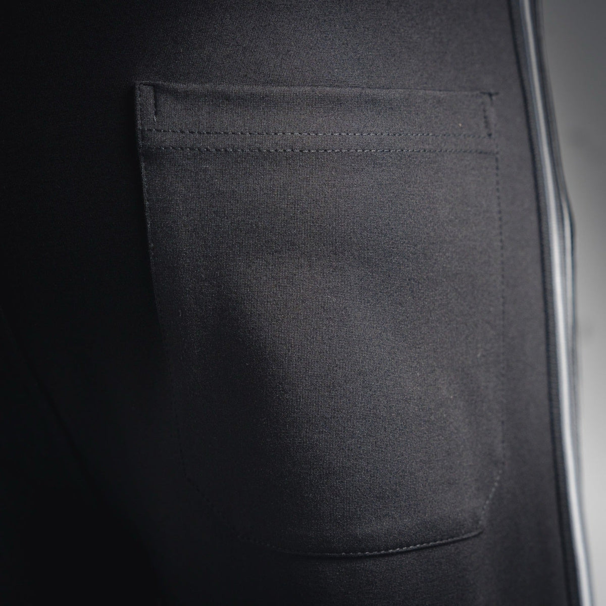 Pra 25fw all-match pants