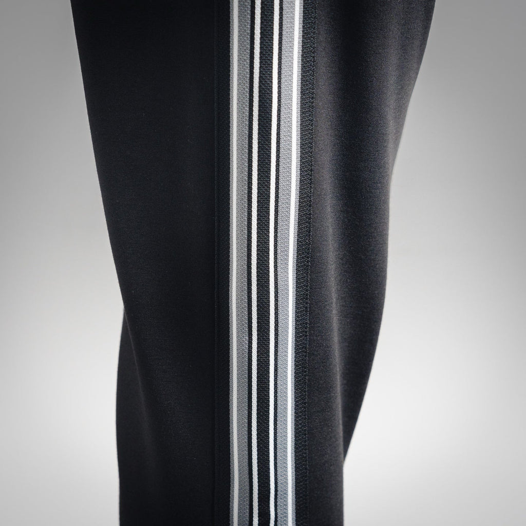 Pra 25fw all-match pants