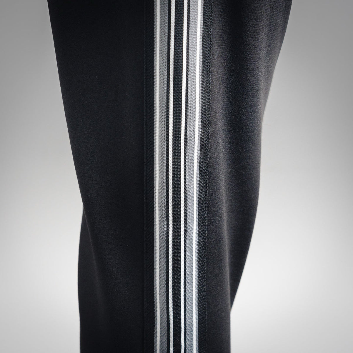 Pra 25fw all-match pants
