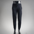 Fend 25fw embroidered pants