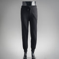Pra 25fw casual pants