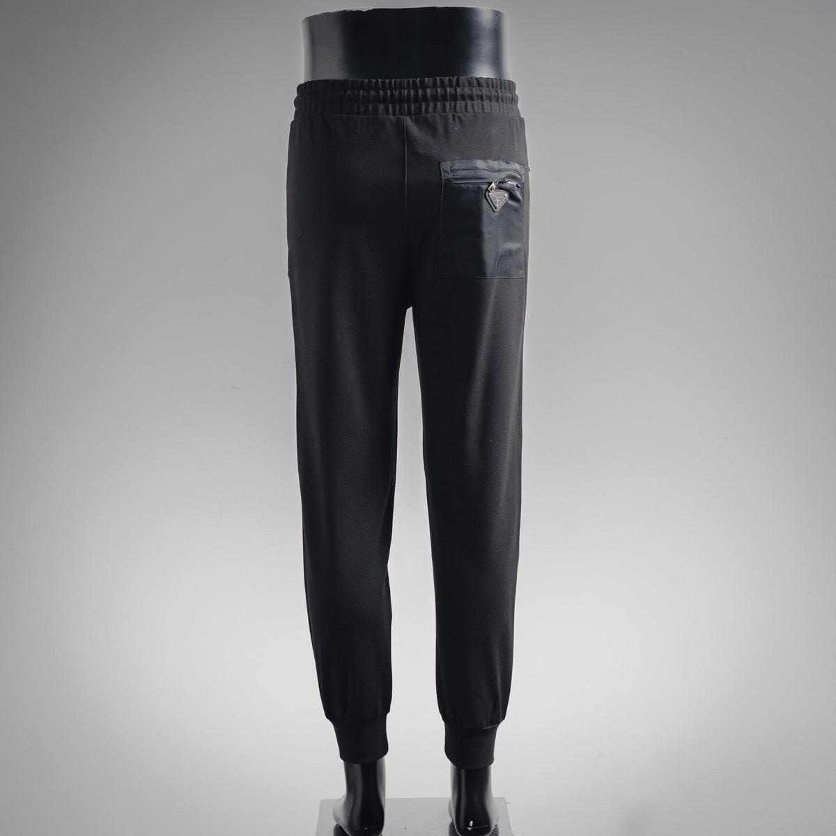 Pra 25fw casual pants
