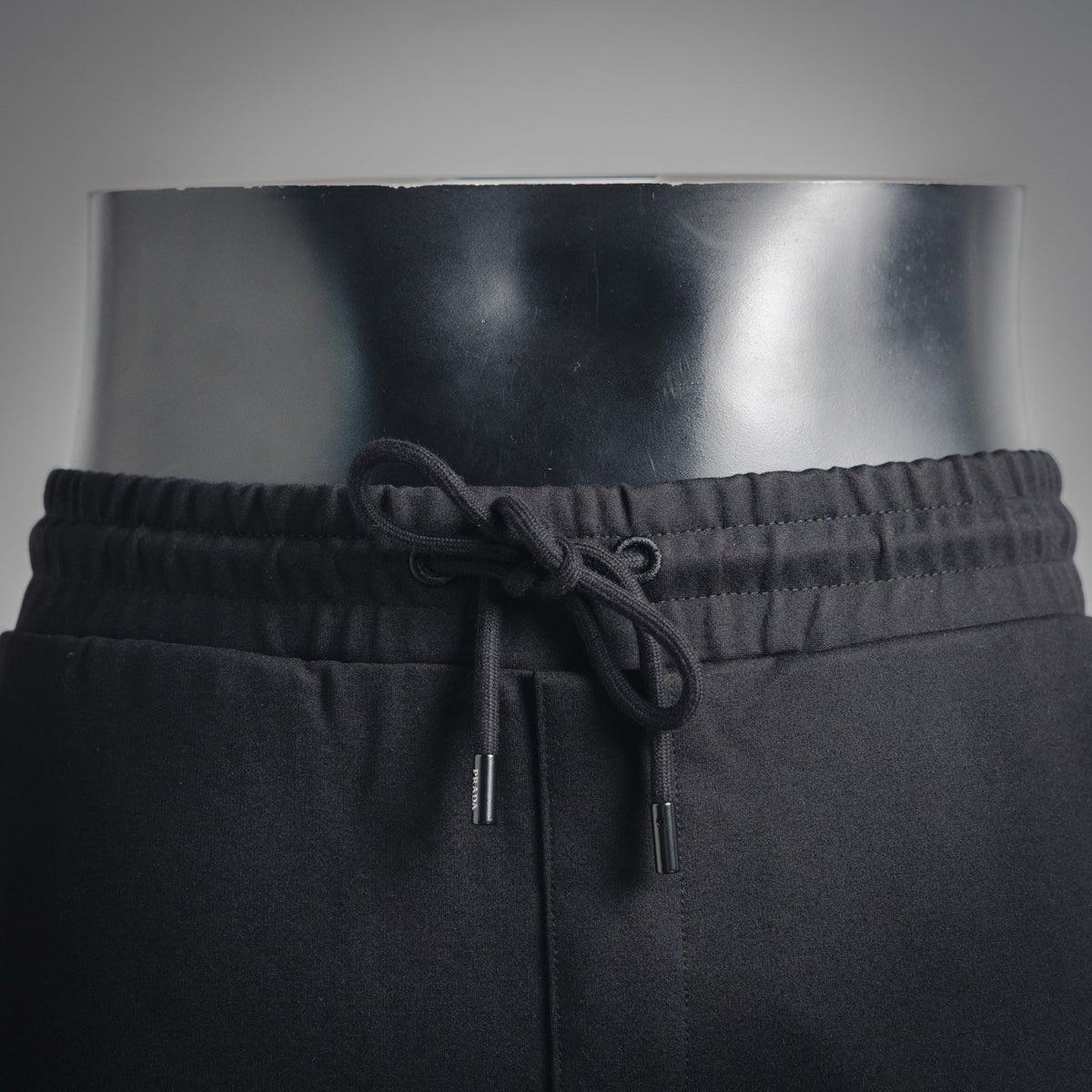 Pra 25fw casual pants