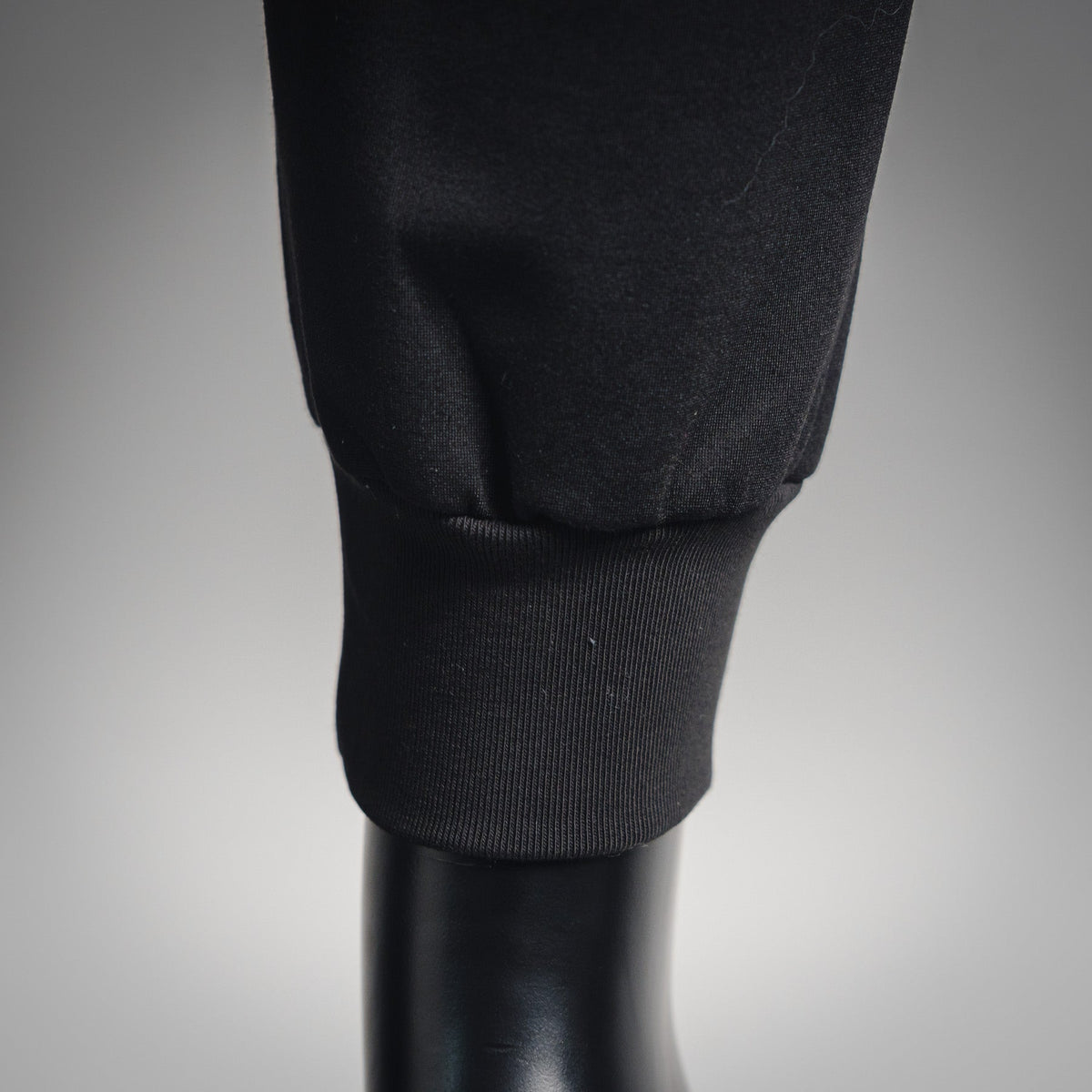Pra 25fw casual pants
